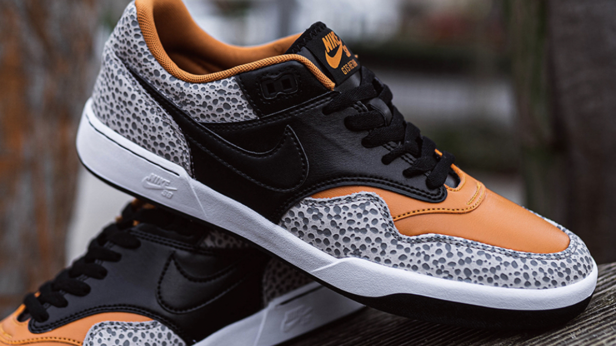 Hinh anh 15: 'Safari'- Kham pha chang duong phat trien cua nhung "vet dom"