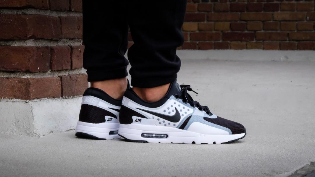 Hinh anh 2: Dau la nhung doi giay the thao Air Max Day bi lang quen?