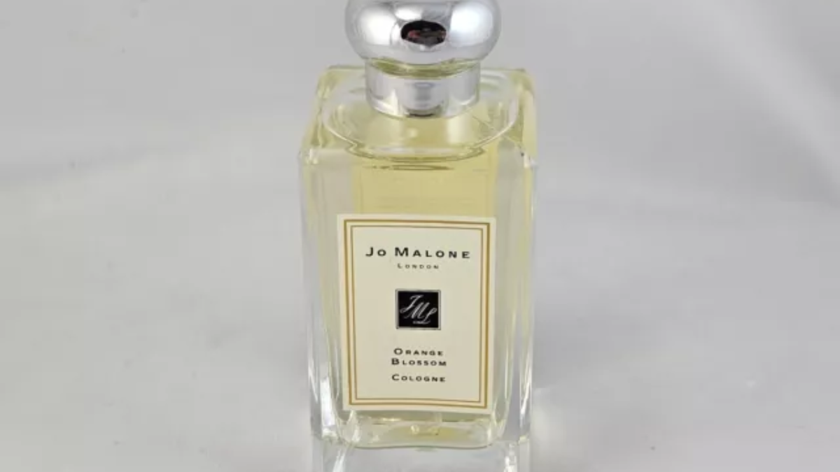 10 mùi hương được đánh giá cao của Jo Malone London Hinh anh 10: 10 mui huong duoc danh gia cao cua Jo Malone London