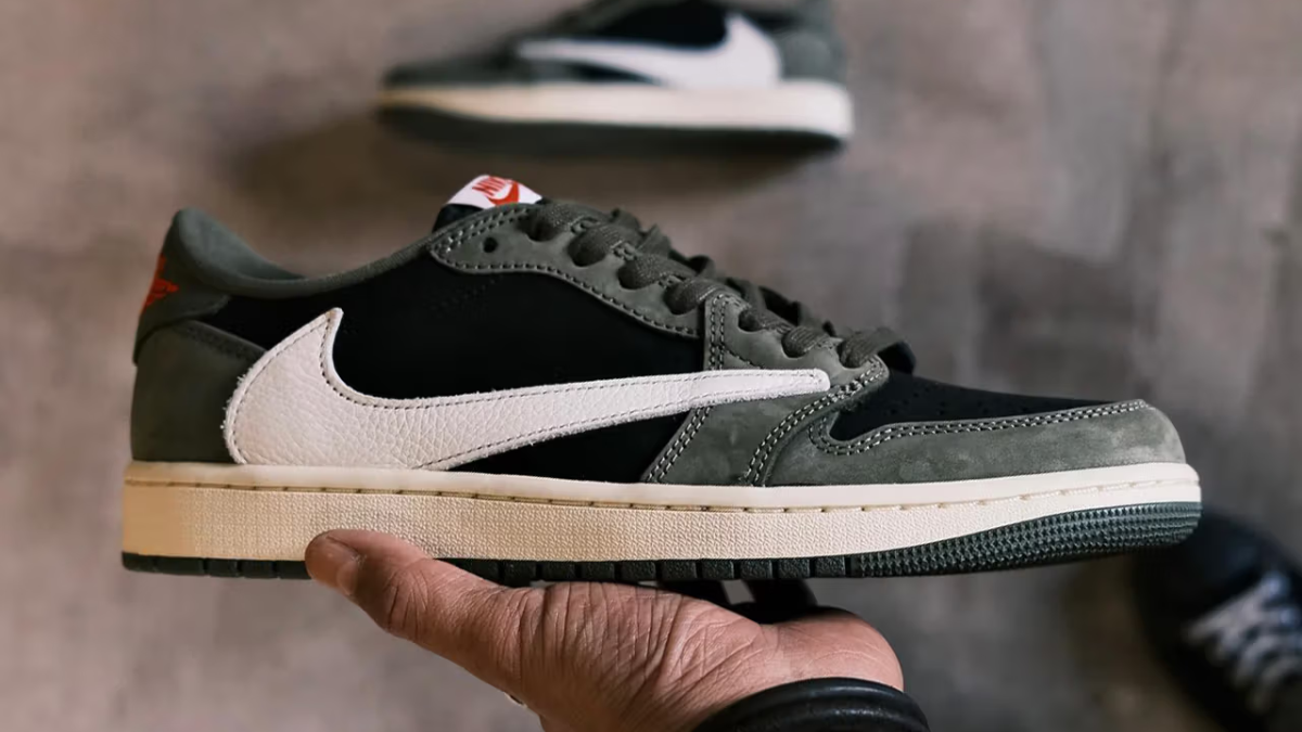 Hinh anh 2: 9 doi Travis Scott x Nike duoc don doan se ra mat trong nam nay