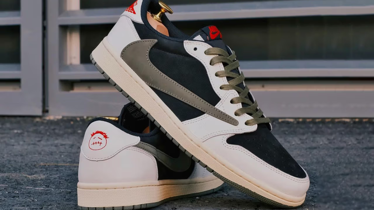 Hinh anh 3: 9 doi Travis Scott x Nike duoc don doan se ra mat trong nam nay