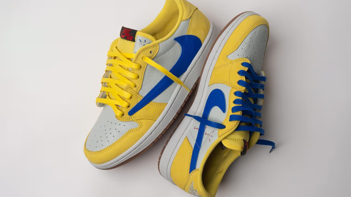 Hinh anh 4: 9 doi Travis Scott x Nike duoc don doan se ra mat trong nam nay