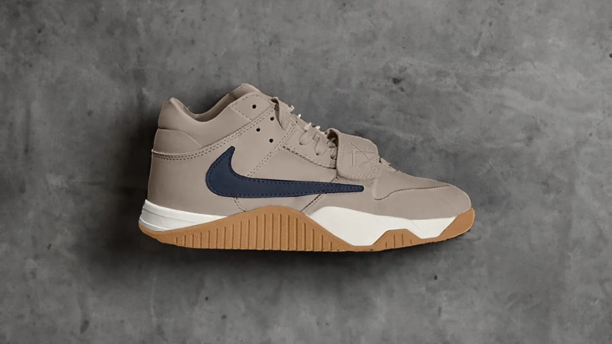 Hinh anh 6: 9 doi Travis Scott x Nike duoc don doan se ra mat trong nam nay