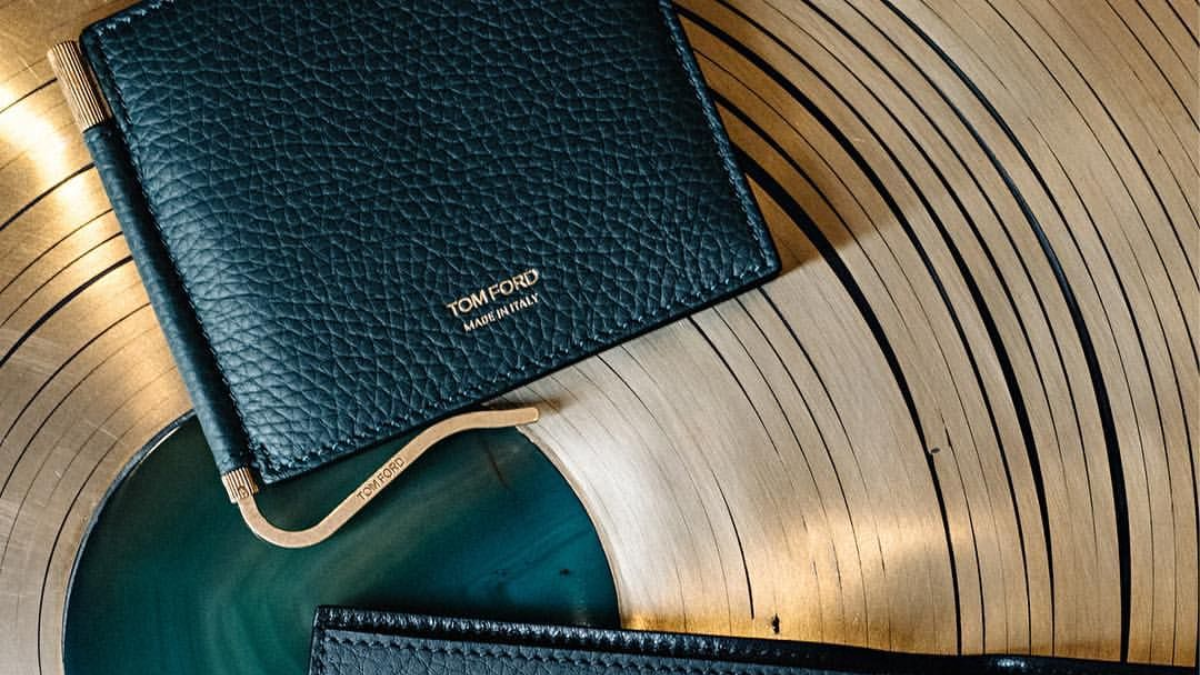 Nhung chiec vi nam tot nhat phu hop voi moi ngan sach