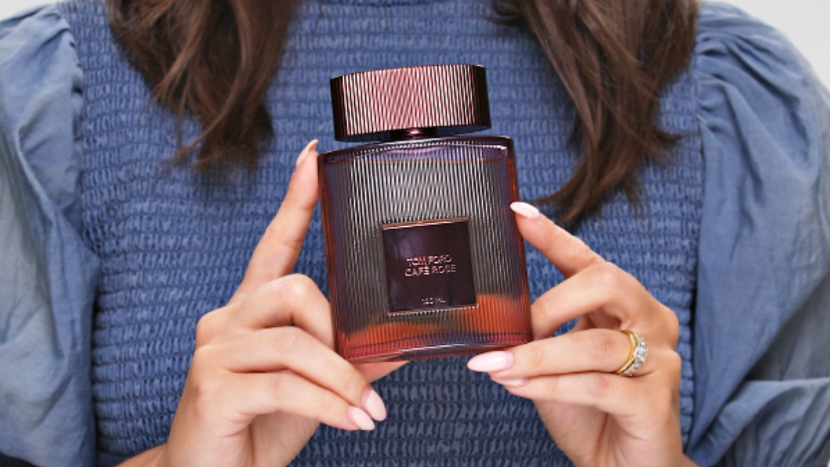 Hinh anh 2: 10 mui huong Tom Ford quyen ru nhat moi thoi dai