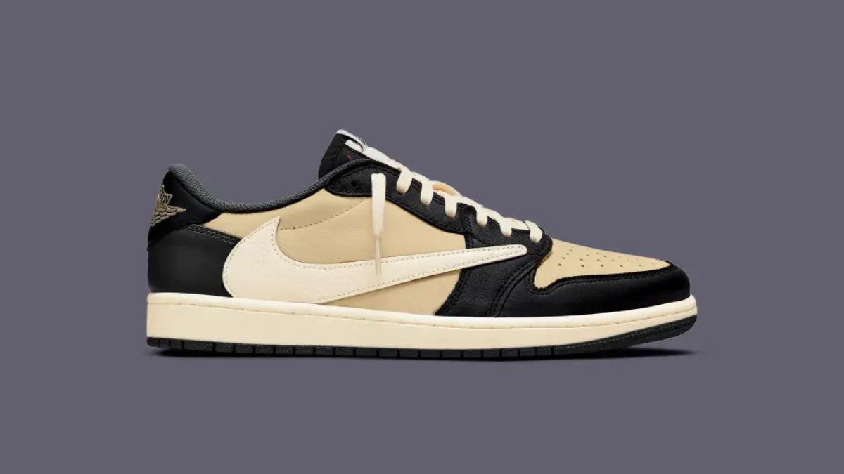 Hinh anh 10: 9 doi Travis Scott x Nike duoc don doan se ra mat trong nam nay