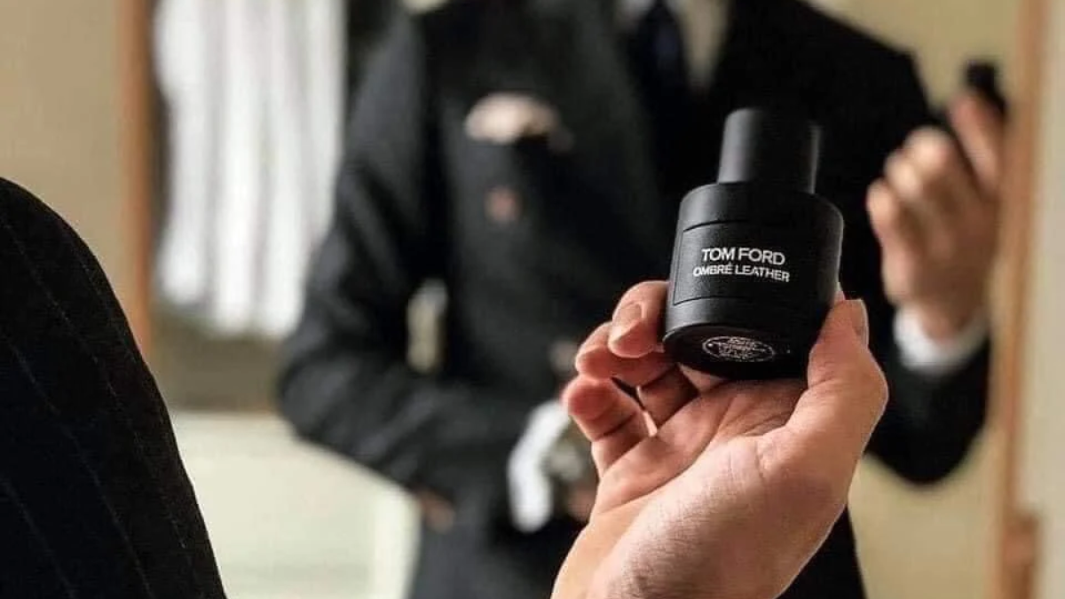 Hinh anh 5: 10 mui huong Tom Ford quyen ru nhat moi thoi dai