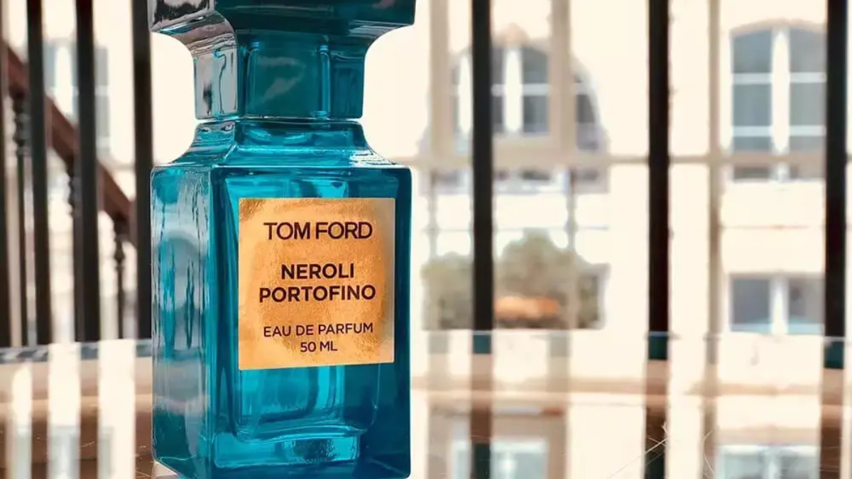 Hinh anh 6: 10 mui huong Tom Ford quyen ru nhat moi thoi dai