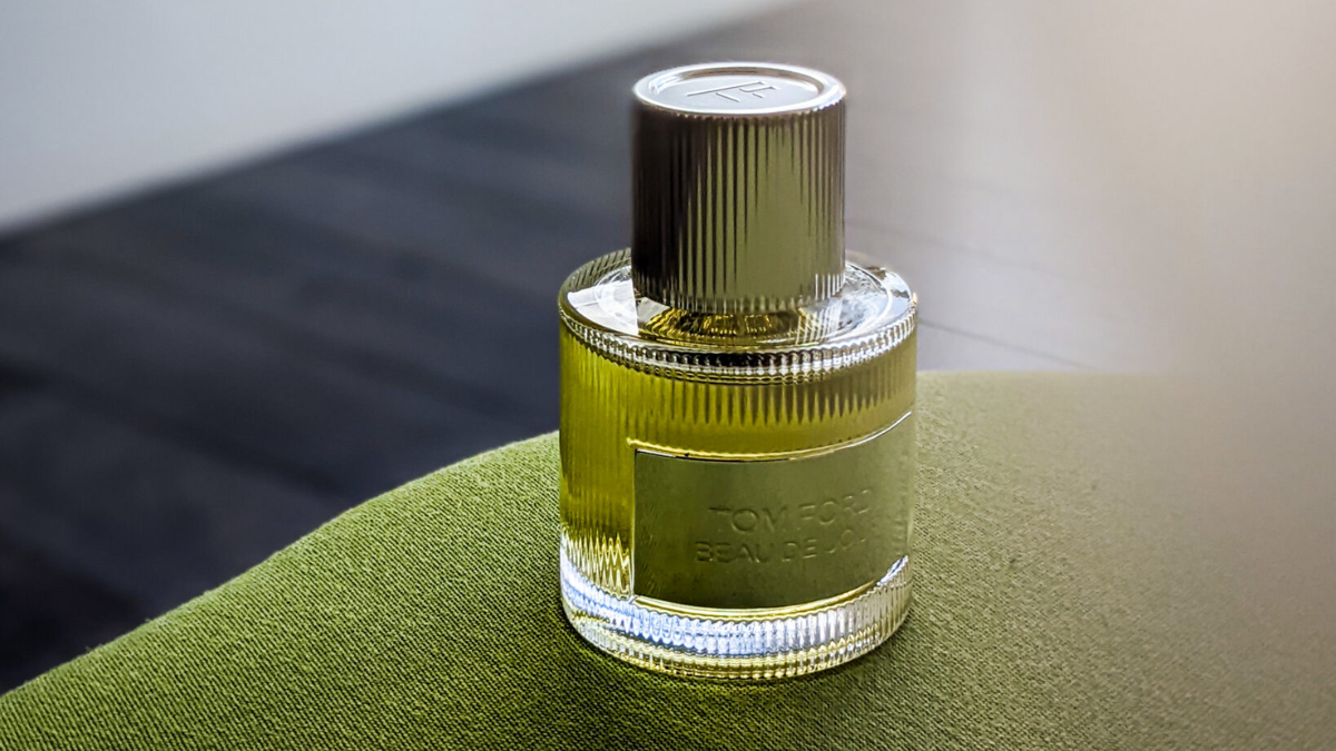 Hinh anh 7: 10 mui huong Tom Ford quyen ru nhat moi thoi dai