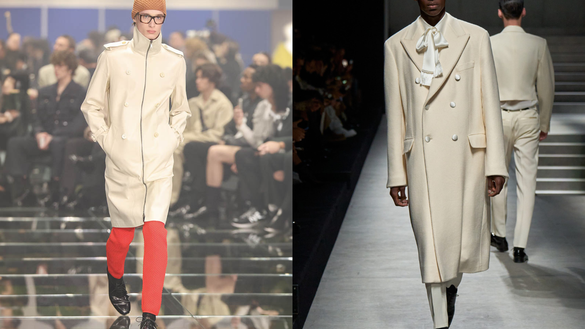 Hinh anh 5: Nhung xu huong thoi trang nam "gay bao" trong nam nay