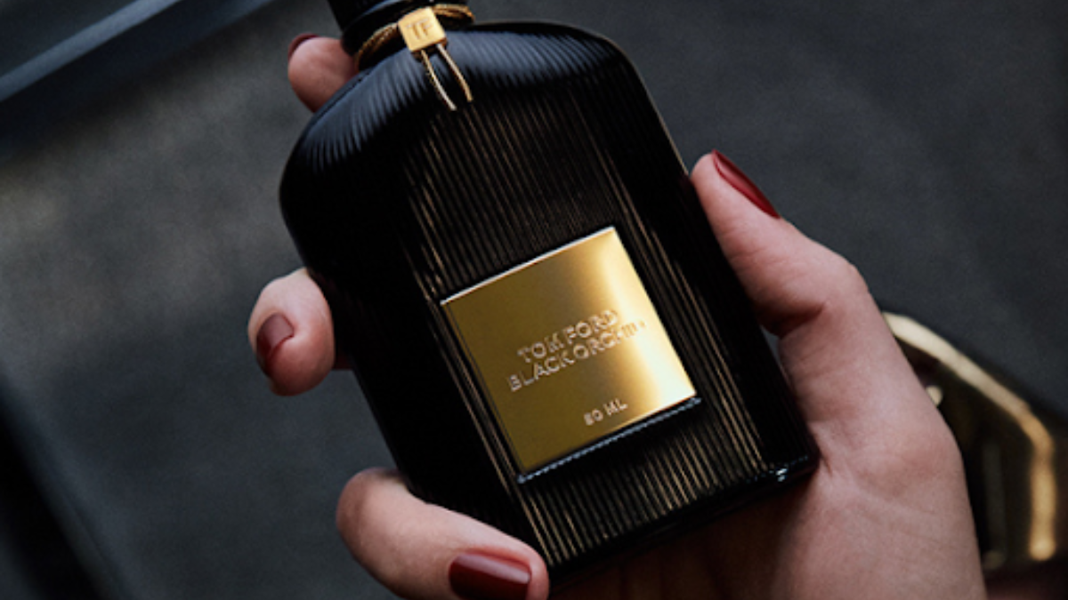 Hinh anh 8: 10 mui huong Tom Ford quyen ru nhat moi thoi dai