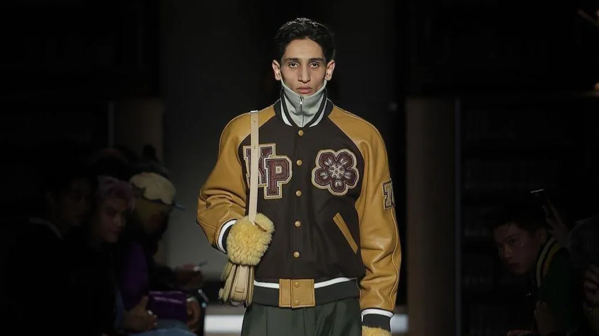 Hinh anh 8: Nhung xu huong thoi trang nam "gay bao" trong nam nay