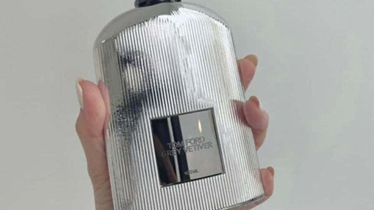 Hinh anh 11: 10 mui huong Tom Ford quyen ru nhat moi thoi dai