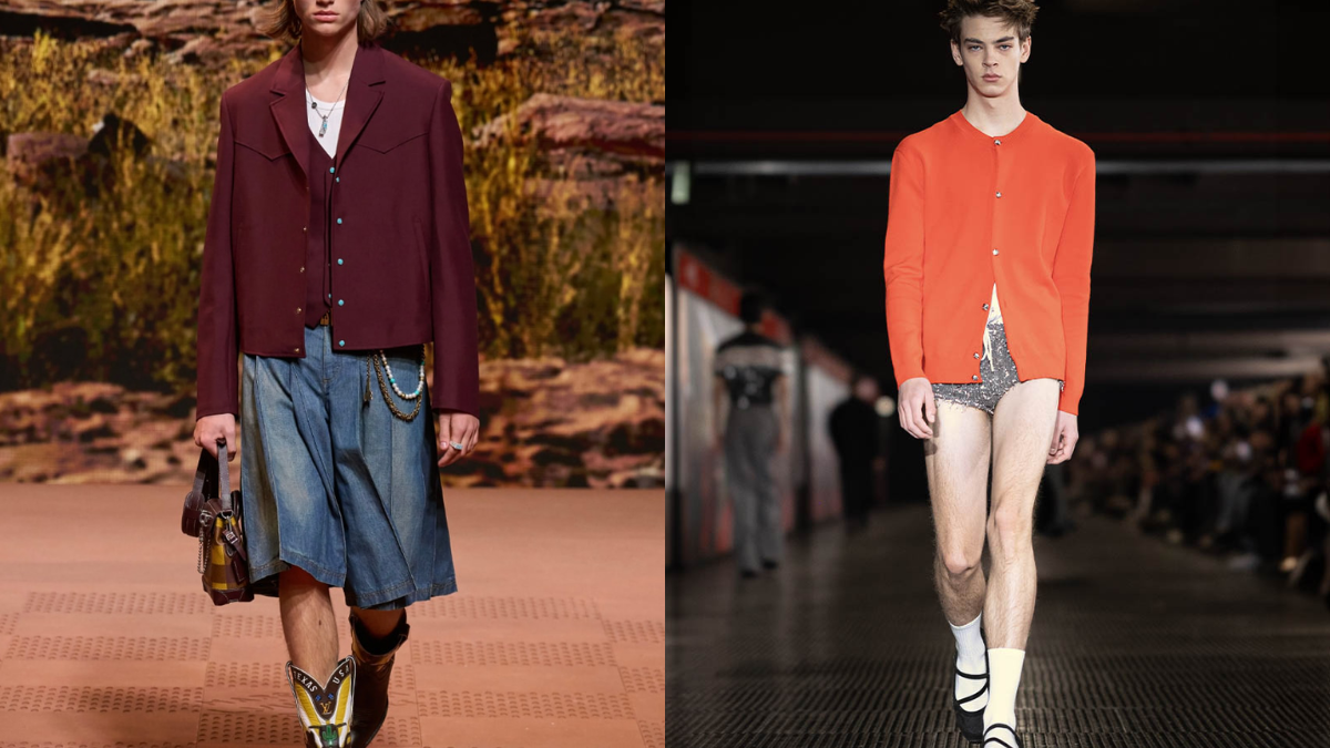 Hinh anh 12: Nhung xu huong thoi trang nam "gay bao" trong nam nay