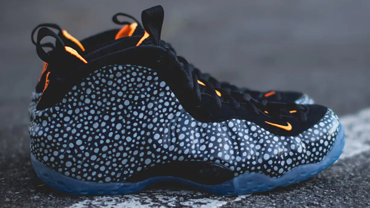 Hinh anh 7: 'Safari'- Kham pha chang duong phat trien cua nhung "vet dom"