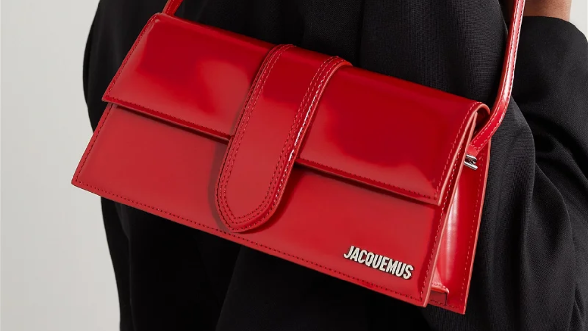 Bắt trend túi xách SS24: Nâng tầm đẳng cấp quý cô Hinh anh 6: Bat trend tui xach SS24: Nang tam dang cap quy co