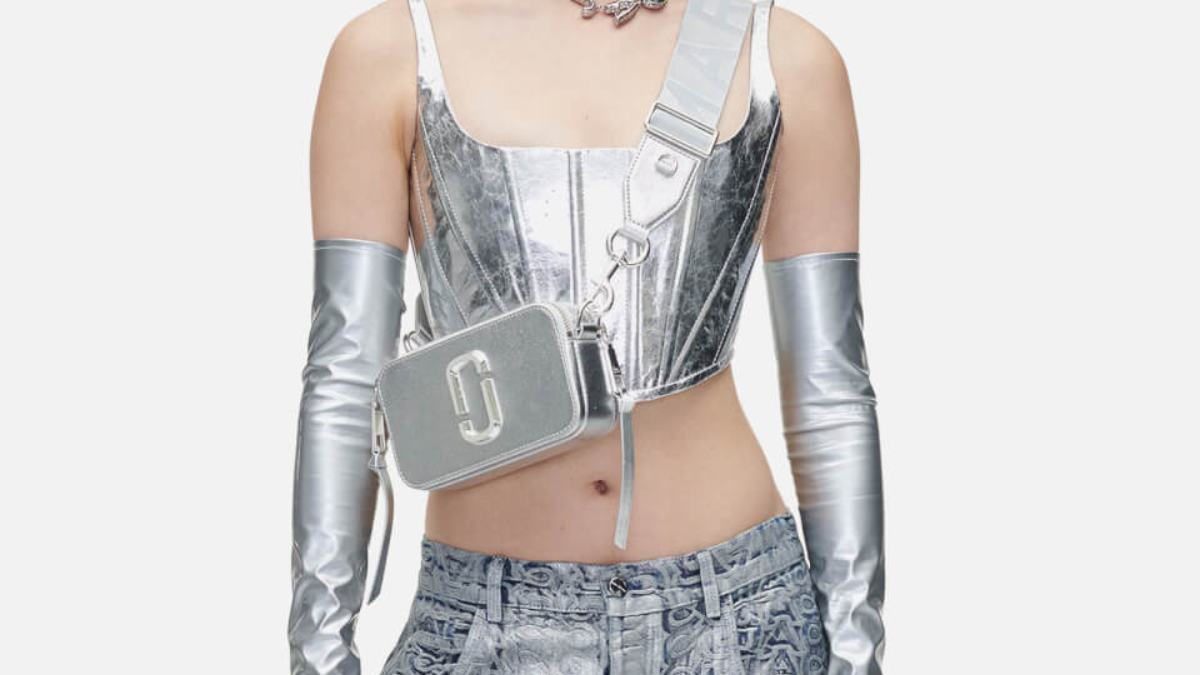 Hinh anh 3: 10 chiec tui Metallic san sang cho moi bua tiec cua ban