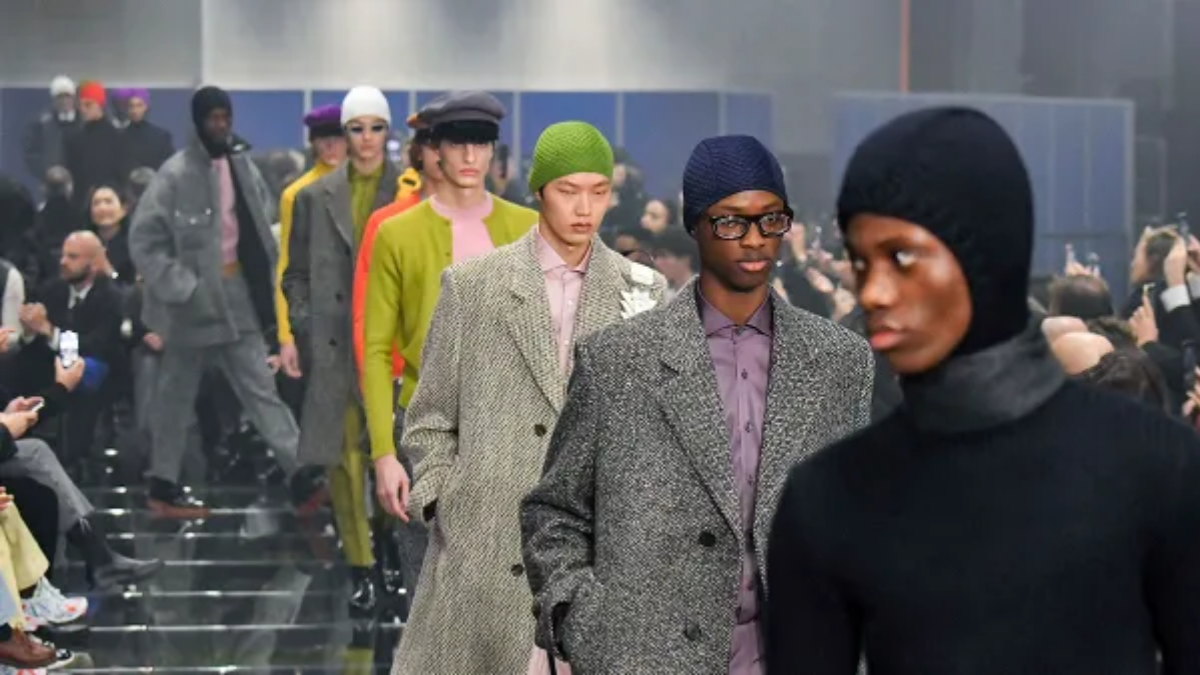 Hinh anh 5: Prada: Bieu tuong cua su sang trong va dang cap