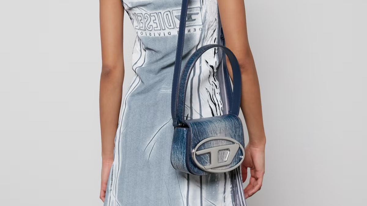 Hinh anh 5: 10 chiec tui Metallic san sang cho moi bua tiec cua ban