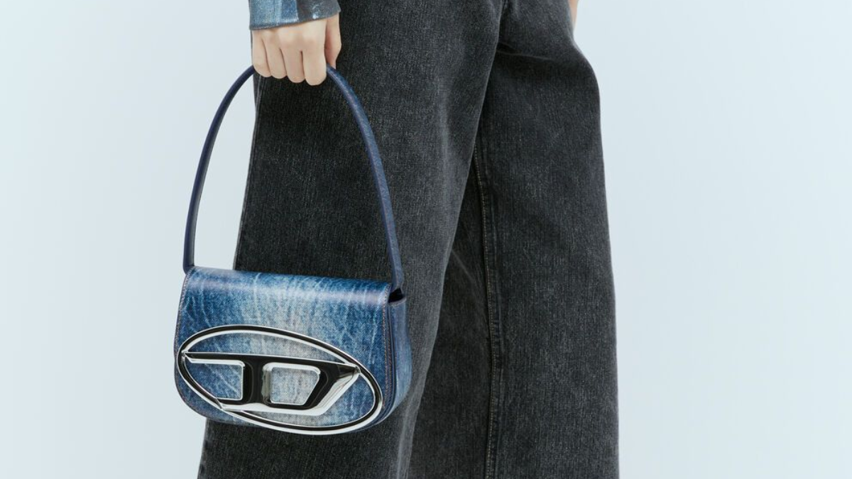 Hinh anh 1: 10 chiec tui Metallic san sang cho moi bua tiec cua ban