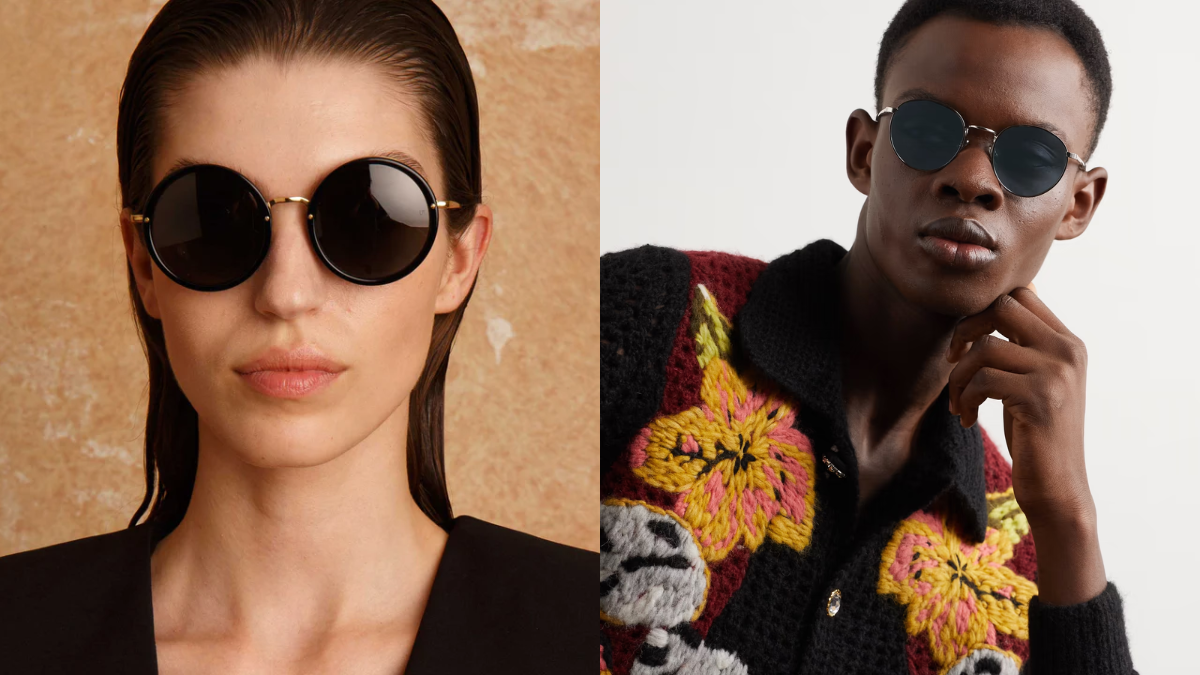 Tuyệt đỉnh phụ kiện cho mùa lễ hội: Tỏa sáng mọi khoảnh khắc Hinh anh 2: Tuyet dinh phu kien cho mua le hoi: Toa sang moi khoanh khac