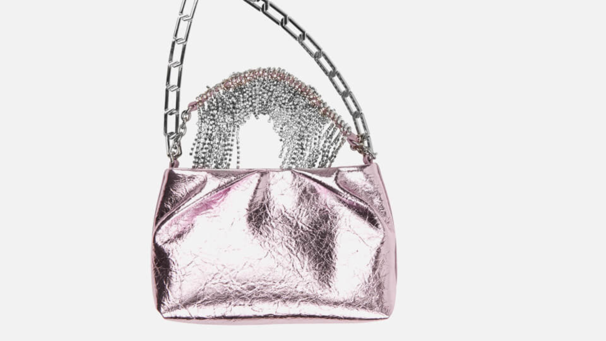 Hinh anh 8: 10 chiec tui Metallic san sang cho moi bua tiec cua ban