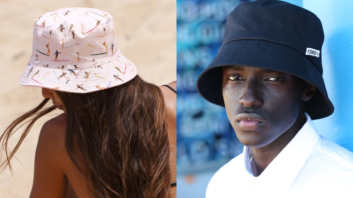 Tuyệt đỉnh phụ kiện cho mùa lễ hội: Tỏa sáng mọi khoảnh khắc Hinh anh 4: Tuyet dinh phu kien cho mua le hoi: Toa sang moi khoanh khac