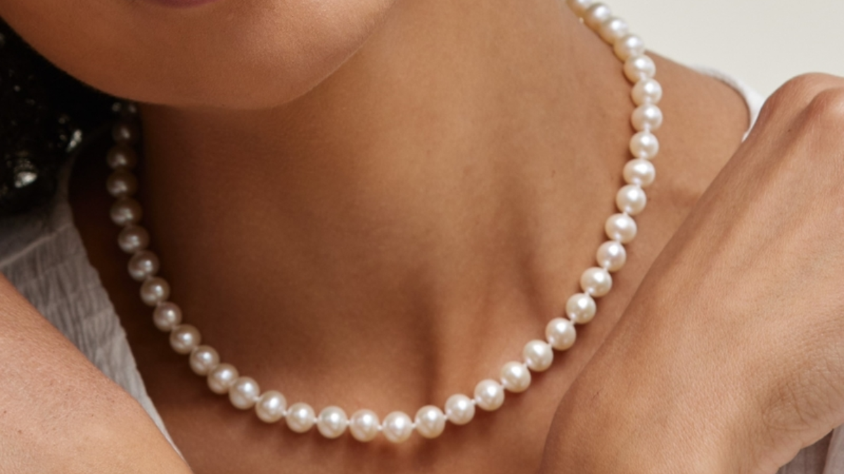 Tuyệt đỉnh phụ kiện cho mùa lễ hội: Tỏa sáng mọi khoảnh khắc Hinh anh 5: Tuyet dinh phu kien cho mua le hoi: Toa sang moi khoanh khac