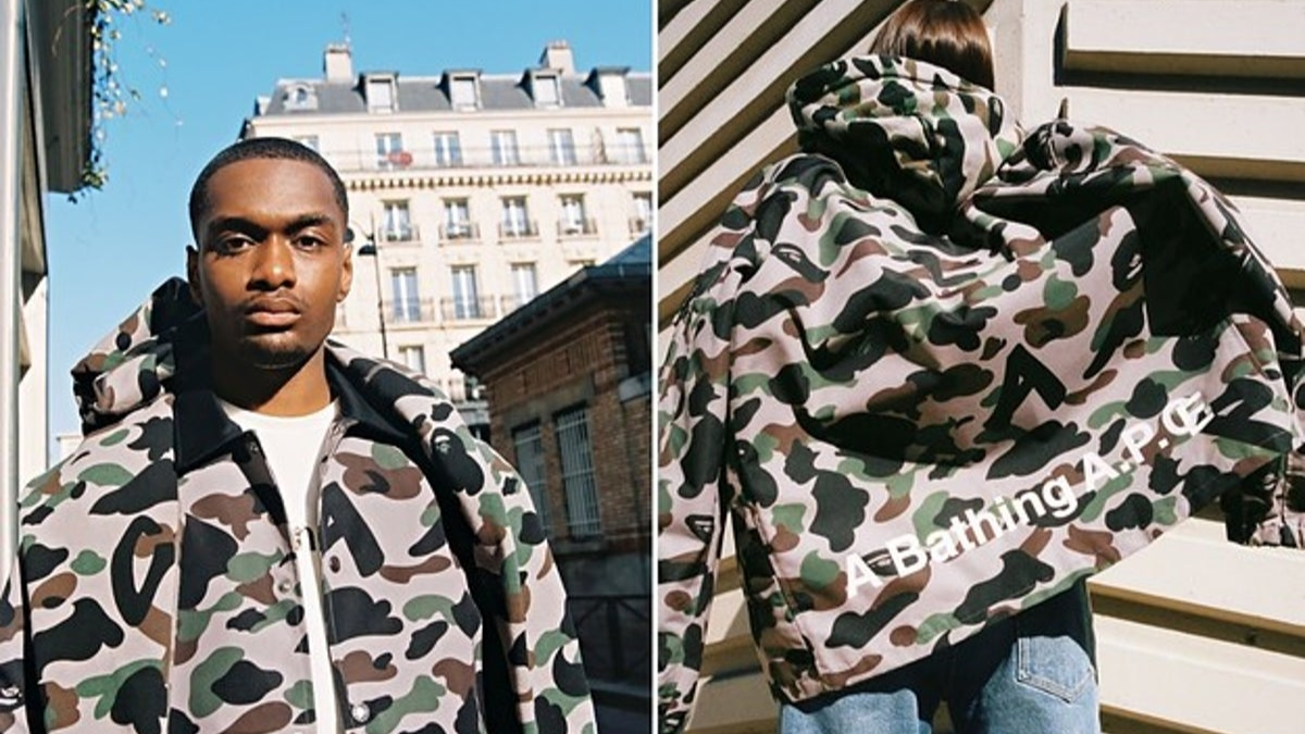 Hinh anh 3: Streetwear Nhat Ban: Bi kip cho tin do thoi trang