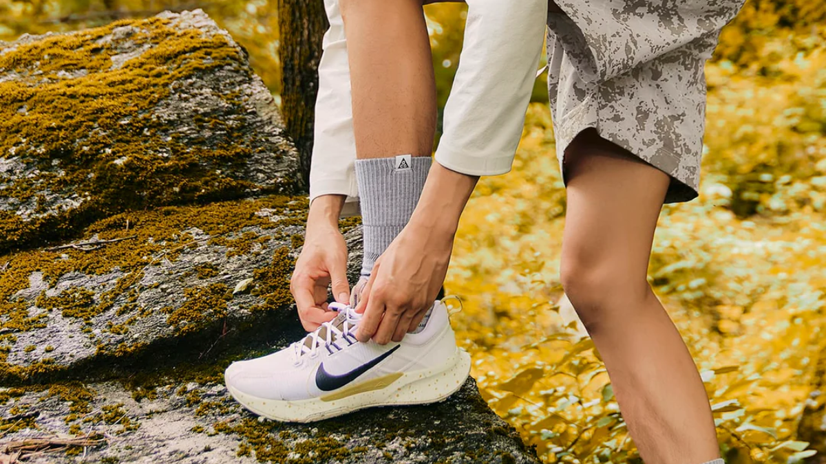 Hinh anh 4: 8 doi giay chay ban nen can nhac cho ke hoach work-out cua minh