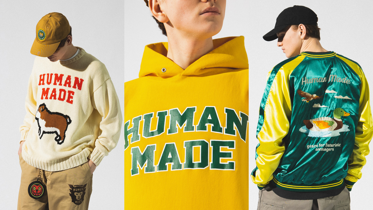 Hinh anh 4: Streetwear Nhat Ban: Bi kip cho tin do thoi trang