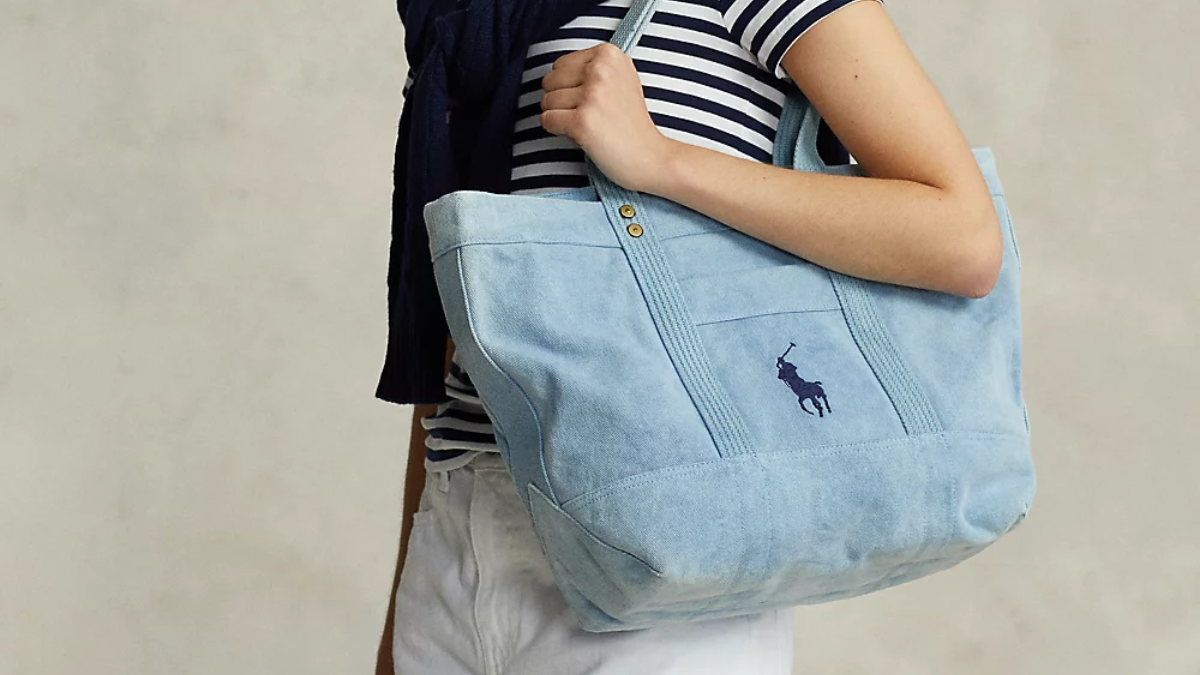 Tuyệt đỉnh phụ kiện cho mùa lễ hội: Tỏa sáng mọi khoảnh khắc Hinh anh 8: Tuyet dinh phu kien cho mua le hoi: Toa sang moi khoanh khac