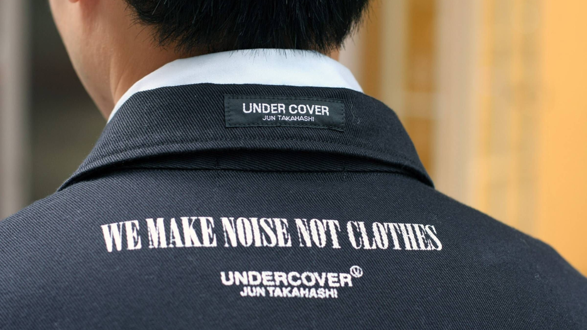 Hinh anh 5: Streetwear Nhat Ban: Bi kip cho tin do thoi trang