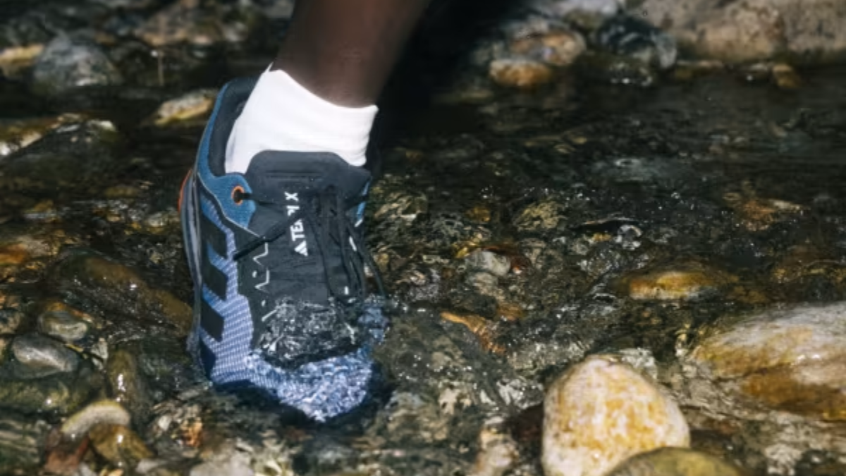 Hinh anh 7: 8 doi giay chay ban nen can nhac cho ke hoach work-out cua minh