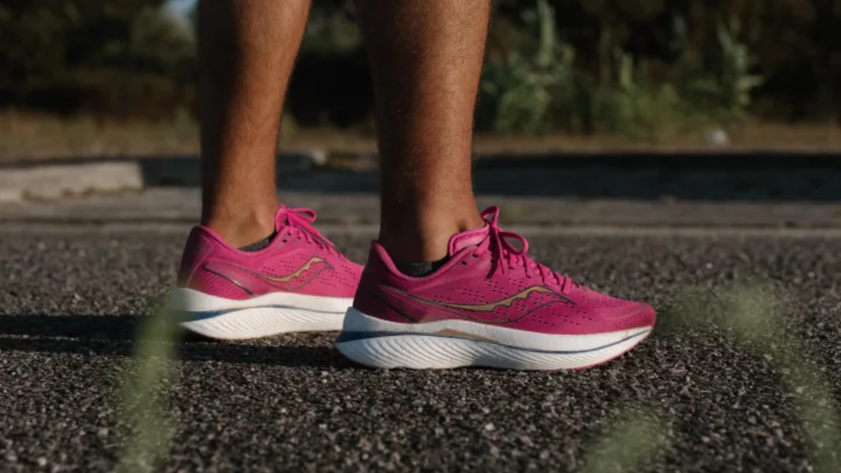 Hinh anh 8: 8 doi giay chay ban nen can nhac cho ke hoach work-out cua minh