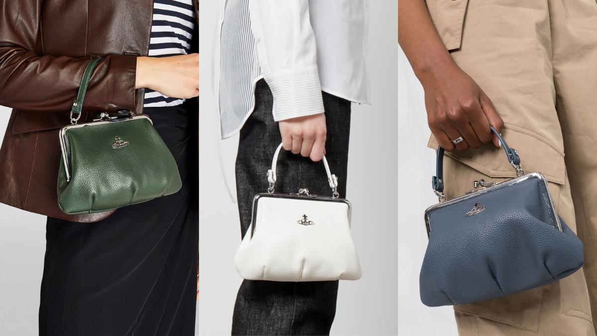 Hinh anh 5: Moi dieu can biet truoc khi sam tui & trang suc Vivienne Westwood