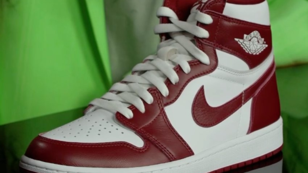 Hinh anh 2: Diem danh nhung doi Air Jordan Retro se co mat giua 2024 nay