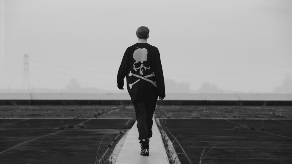 Hinh anh 1: Streetwear Nhat Ban: Bi kip cho tin do thoi trang