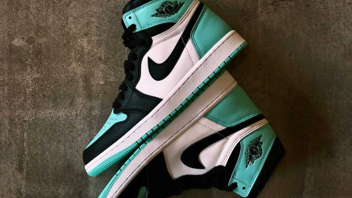 Hinh anh 5: Diem danh nhung doi Air Jordan Retro se co mat giua 2024 nay