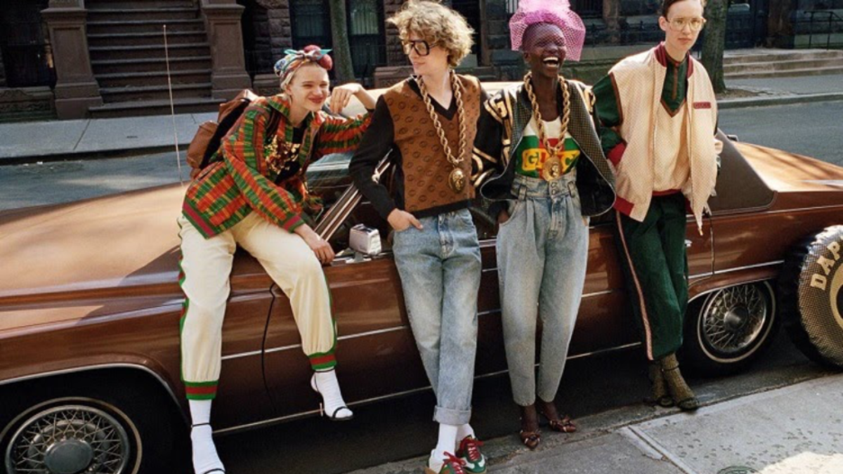 Hinh anh 1: 8 "ong hoang" streetwear cao cap khuay dao lang mot