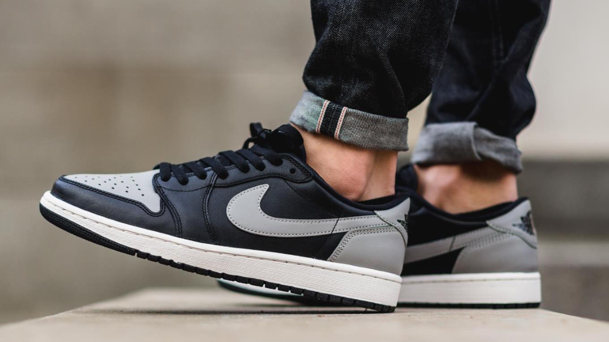 Hinh anh 6: Diem danh nhung doi Air Jordan Retro se co mat giua 2024 nay