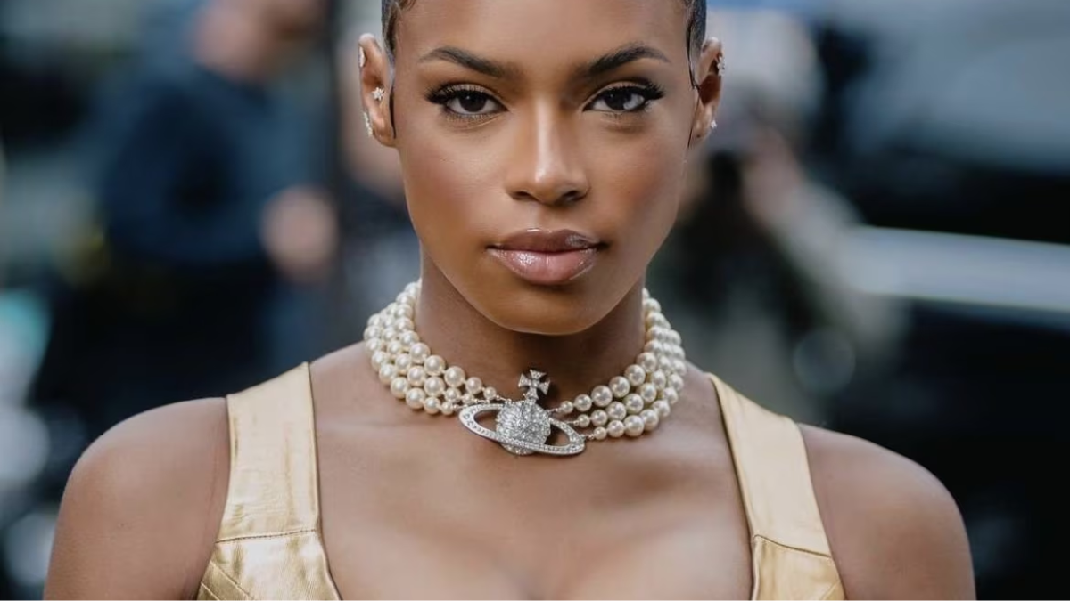 Hinh anh 10: Moi dieu can biet truoc khi sam tui & trang suc Vivienne Westwood