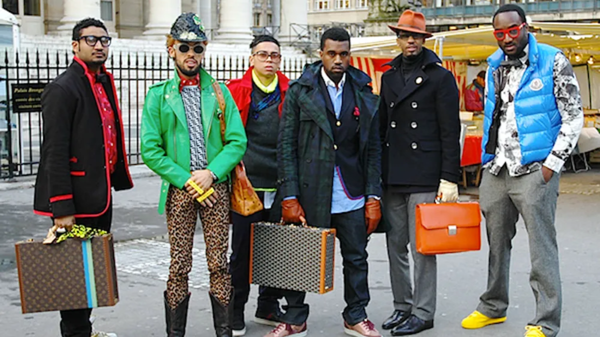 Hinh anh 2: 8 "ong hoang" streetwear cao cap khuay dao lang mot