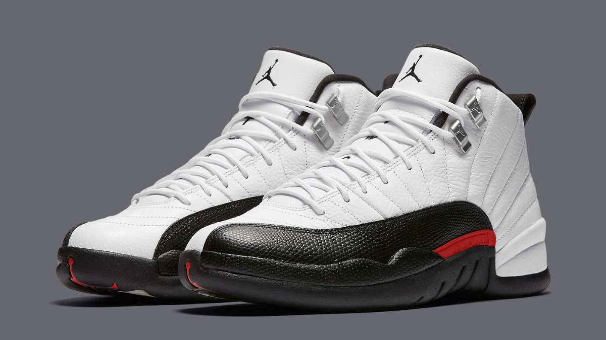 Hinh anh 7: Diem danh nhung doi Air Jordan Retro se co mat giua 2024 nay