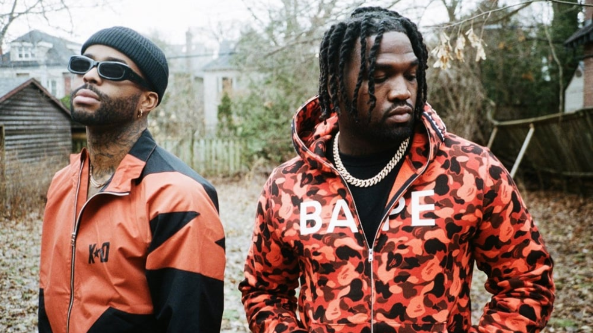 Hinh anh 3: 8 "ong hoang" streetwear cao cap khuay dao lang mot