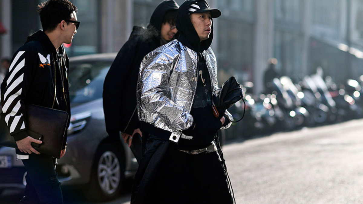 Hinh anh 4: 8 "ong hoang" streetwear cao cap khuay dao lang mot