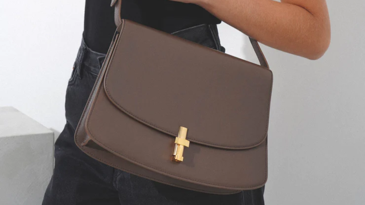 Hinh anh 4: The Row: Thuong hieu cua nhung chiec tui Quiet Luxury