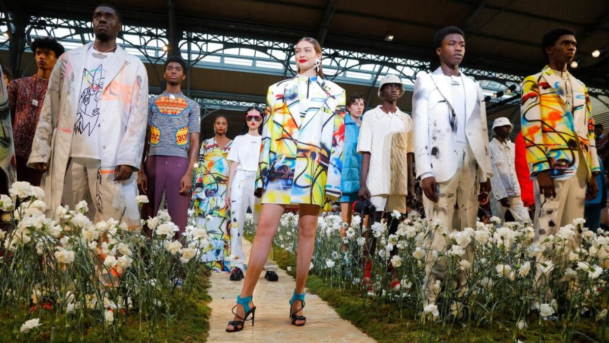 Hinh anh 5: 8 "ong hoang" streetwear cao cap khuay dao lang mot