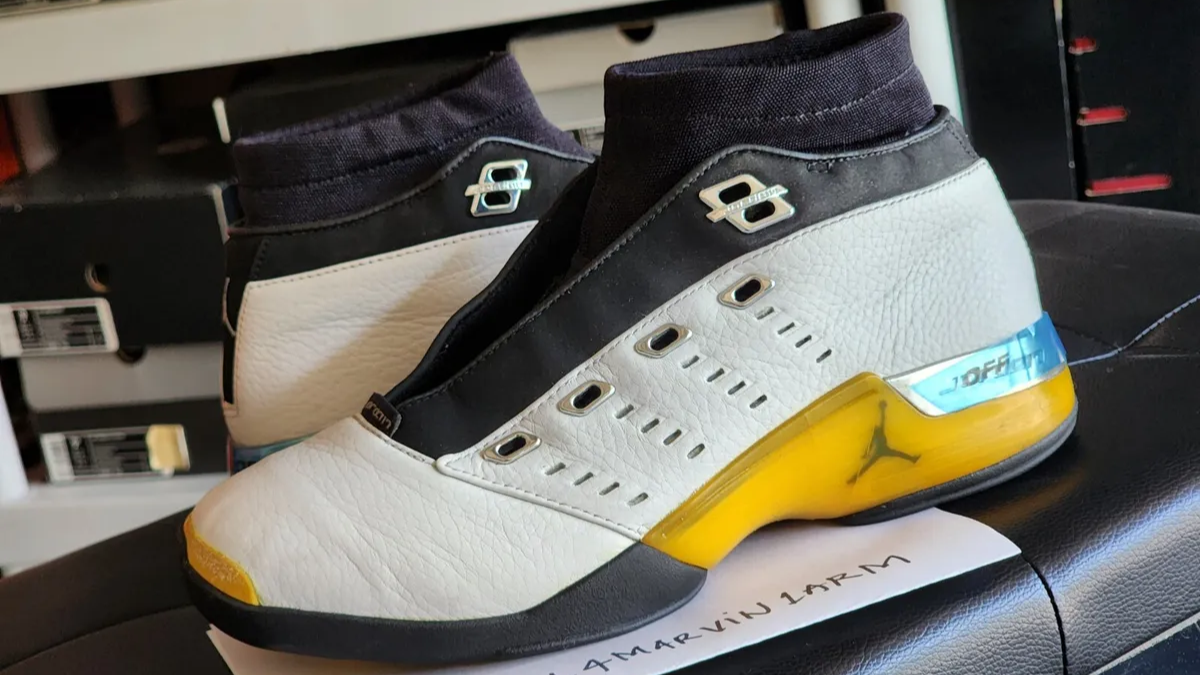 Hinh anh 10: Diem danh nhung doi Air Jordan Retro se co mat giua 2024 nay