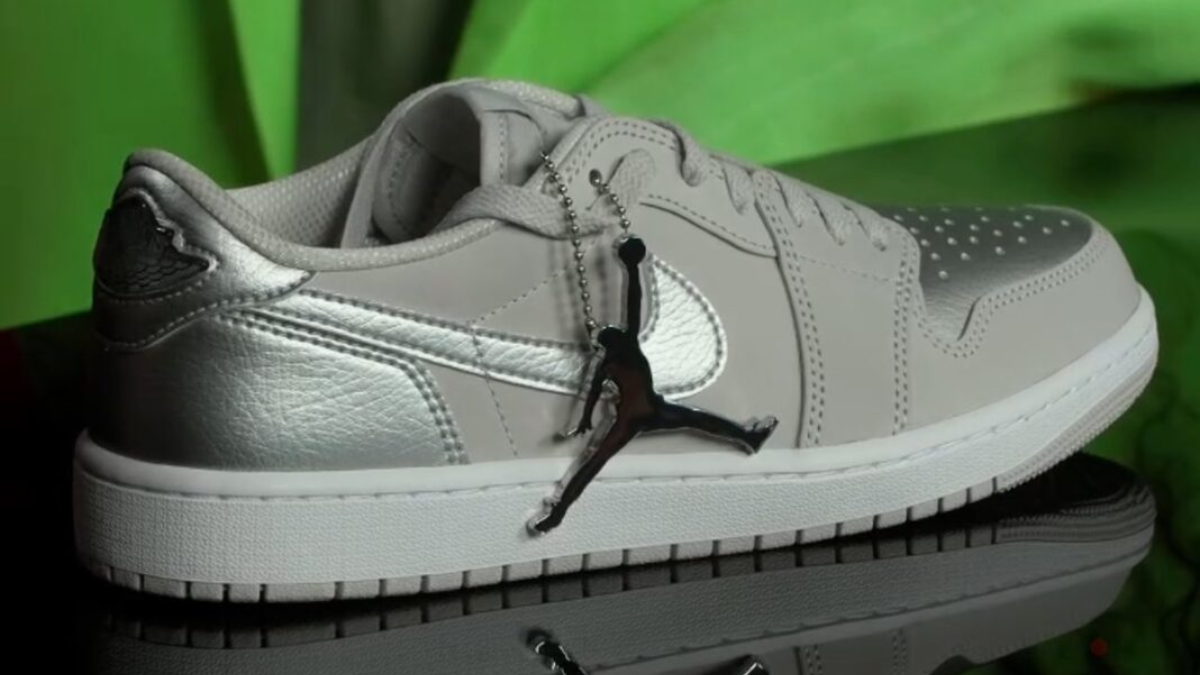 Hinh anh 11: Diem danh nhung doi Air Jordan Retro se co mat giua 2024 nay